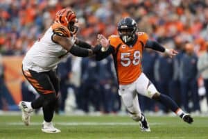 Curved Running In Sports