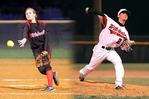 arm care program for baseball and softball players