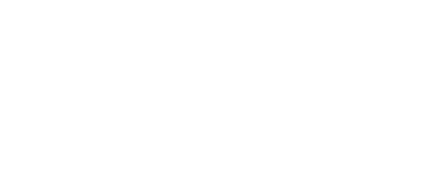Velocity Sports Performance